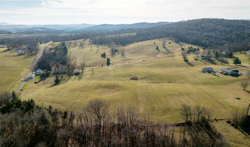 Photo #15 of 7.9 ac FLAT ROCK RD, NEW MARKET, VA 8.0 acres