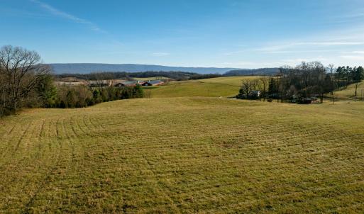 Photo #26 of 7.9 ac FLAT ROCK RD, NEW MARKET, VA 8.0 acres