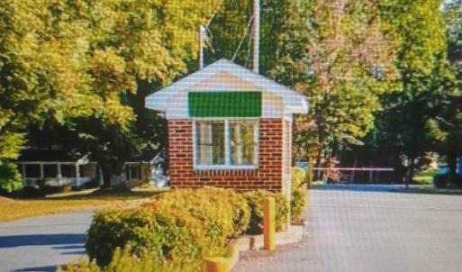 Photo #2 of Lot 725 REDBUD DR, LOUISA, VA 0.3 acres