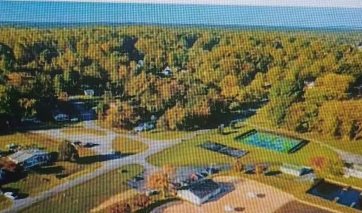 Photo #1 of Lot 725 REDBUD DR, LOUISA, VA 0.3 acres