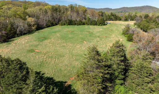Photo #3 of lot 1 EVELYNS WAY, STANARDSVILLE, VA 2.1 acres