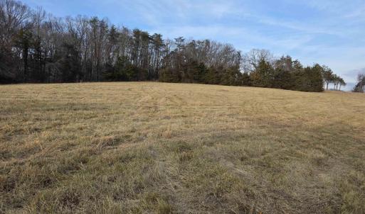 Photo #10 of lot 1 EVELYNS WAY, STANARDSVILLE, VA 2.1 acres