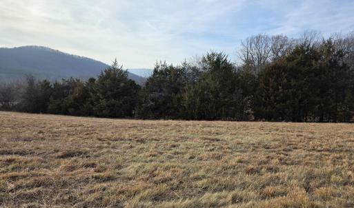 Photo #11 of lot 1 EVELYNS WAY, STANARDSVILLE, VA 2.1 acres