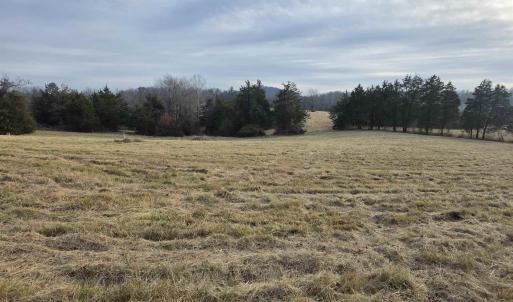 Photo #7 of lot 1 EVELYNS WAY, STANARDSVILLE, VA 2.1 acres