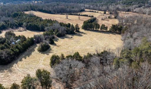 Photo #2 of lot 1 EVELYNS WAY, STANARDSVILLE, VA 2.1 acres