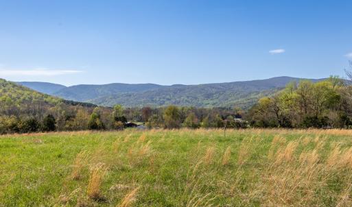 Photo #3 of lot 2 EVELYNS WAY, STANARDSVILLE, VA 10.1 acres