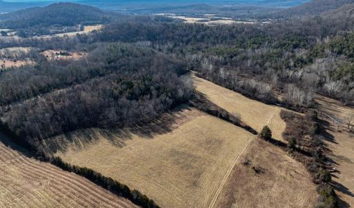 Photo #5 of lot 2 EVELYNS WAY, STANARDSVILLE, VA 10.1 acres