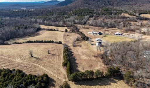 Photo #2 of lot 2 EVELYNS WAY, STANARDSVILLE, VA 10.1 acres
