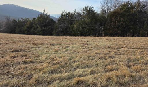 Photo #10 of lot 2 EVELYNS WAY, STANARDSVILLE, VA 10.1 acres