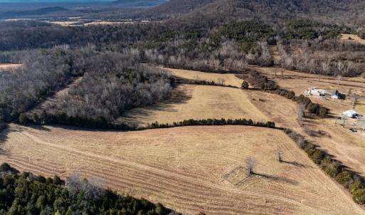 Photo #3 of lot 3 EVELYNS WAY, STANARDSVILLE, VA 10.1 acres