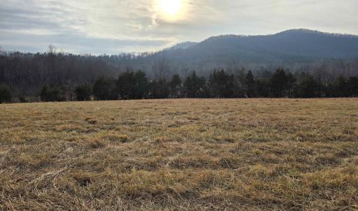 Photo #9 of lot 3 EVELYNS WAY, STANARDSVILLE, VA 10.1 acres