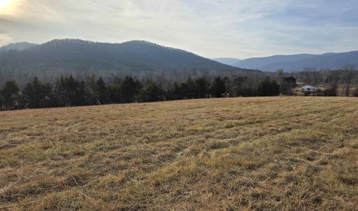 Photo #10 of lot 3 EVELYNS WAY, STANARDSVILLE, VA 10.1 acres