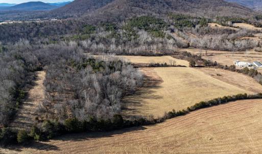 Photo #2 of lot 4 EVELYNS WAY, STANARDSVILLE, VA 10.0 acres