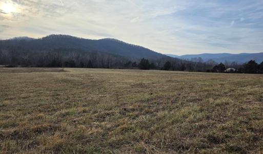 Photo #5 of lot 4 EVELYNS WAY, STANARDSVILLE, VA 10.0 acres