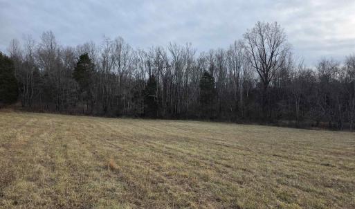 Photo #6 of lot 4 EVELYNS WAY, STANARDSVILLE, VA 10.0 acres
