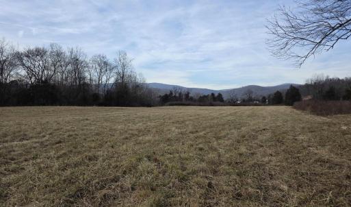 Photo #7 of lot 4 EVELYNS WAY, STANARDSVILLE, VA 10.0 acres