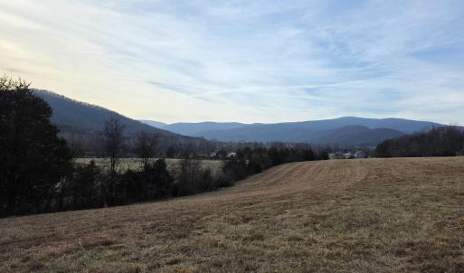 Photo #4 of lot 4 EVELYNS WAY, STANARDSVILLE, VA 10.0 acres