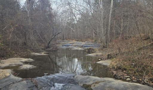 Photo #7 of lot 5 EVELYNS WAY, STANARDSVILLE, VA 21.4 acres