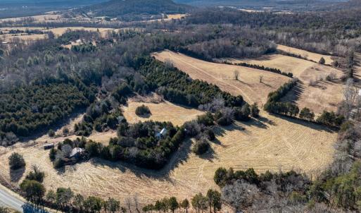 Photo #9 of lot 5 EVELYNS WAY, STANARDSVILLE, VA 21.4 acres
