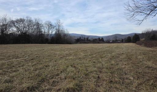 Photo #6 of lot 5 EVELYNS WAY, STANARDSVILLE, VA 21.4 acres