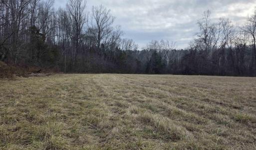 Photo #5 of lot 5 EVELYNS WAY, STANARDSVILLE, VA 21.4 acres