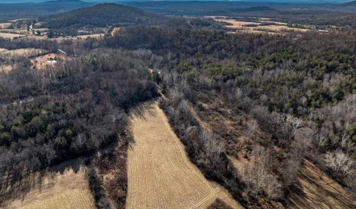 Photo #2 of lot 5 EVELYNS WAY, STANARDSVILLE, VA 21.4 acres