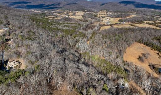 Photo #2 of lot 6 EVELYNS WAY, STANARDSVILLE, VA 23.5 acres