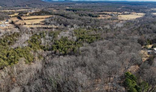 Photo #4 of lot 6 EVELYNS WAY, STANARDSVILLE, VA 23.5 acres