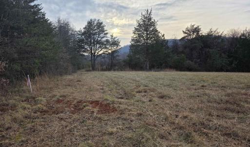 Photo #6 of lot 7 EVELYNS WAY, STANARDSVILLE, VA 10.2 acres