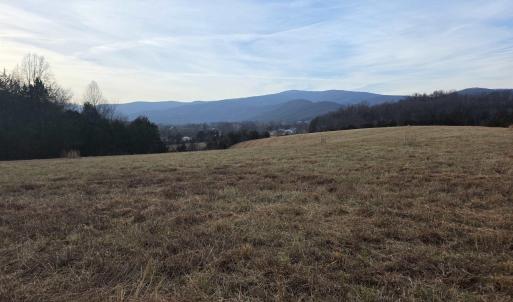 Photo #5 of lot 7 EVELYNS WAY, STANARDSVILLE, VA 10.2 acres