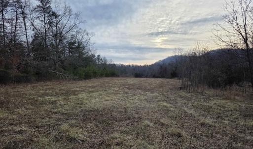 Photo #3 of lot 7 EVELYNS WAY, STANARDSVILLE, VA 10.2 acres