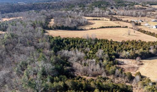 Photo #2 of lot 7 EVELYNS WAY, STANARDSVILLE, VA 10.2 acres