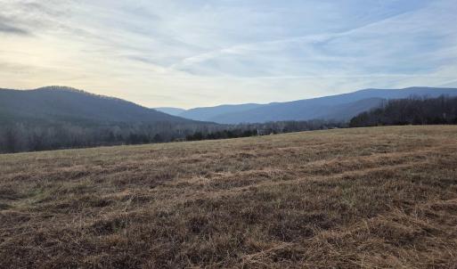 Photo #4 of lot 8 EVELYNS WAY, STANARDSVILLE, VA 2.1 acres