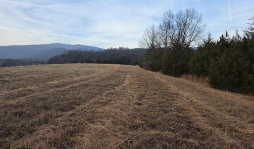 Photo #6 of lot 8 EVELYNS WAY, STANARDSVILLE, VA 2.1 acres