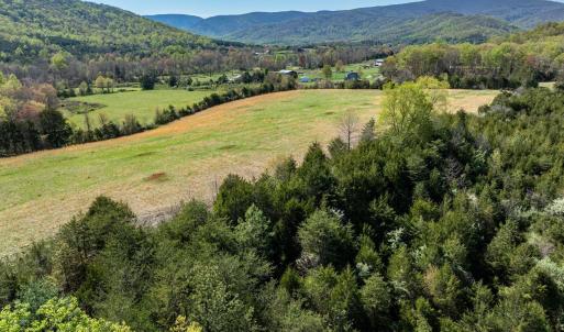 Photo #3 of lot 8 EVELYNS WAY, STANARDSVILLE, VA 2.1 acres