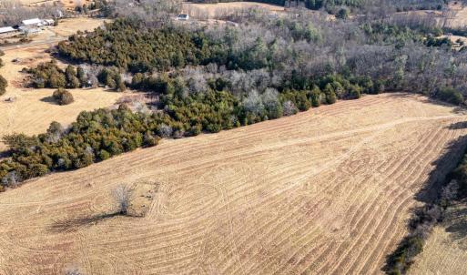 Photo #2 of lot 9 EVELYNS WAY, STANARDSVILLE, VA 10.2 acres