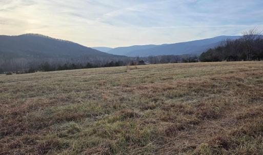 Photo #4 of lot 9 EVELYNS WAY, STANARDSVILLE, VA 10.2 acres