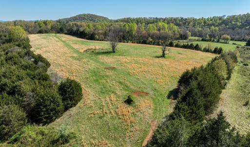 Photo #3 of lot 10 EVELYNS WAY, STANARDSVILLE, VA 2.1 acres