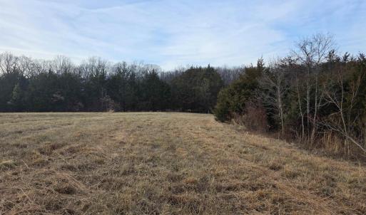 Photo #5 of lot 10 EVELYNS WAY, STANARDSVILLE, VA 2.1 acres
