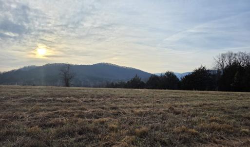 Photo #4 of lot 10 EVELYNS WAY, STANARDSVILLE, VA 2.1 acres
