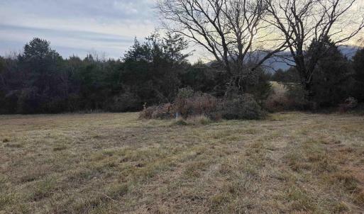 Photo #4 of lot 11 EVELYNS WAY, STANARDSVILLE, VA 2.5 acres