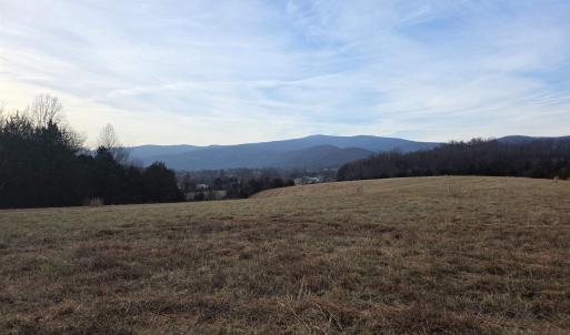 Photo #5 of lot 12 PEA RIDGE RD, STANARDSVILLE, VA 2.0 acres