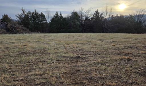 Photo #3 of lot 13 PEA RIDGE RD, STANARDSVILLE, VA 2.0 acres