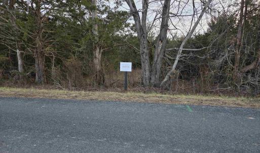 Photo #5 of lot 16 PEA RIDGE RD, STANARDSVILLE, VA 2.0 acres