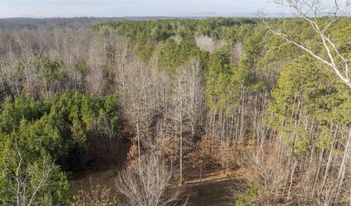 Photo #7 of 3860-1 GILBERT STATION RD, BARBOURSVILLE, VA 2.1 acres