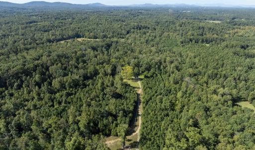 Photo #11 of 3860-1 GILBERT STATION RD, BARBOURSVILLE, VA 2.1 acres