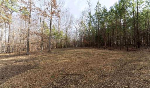 Photo #6 of 3860-1 GILBERT STATION RD, BARBOURSVILLE, VA 2.1 acres