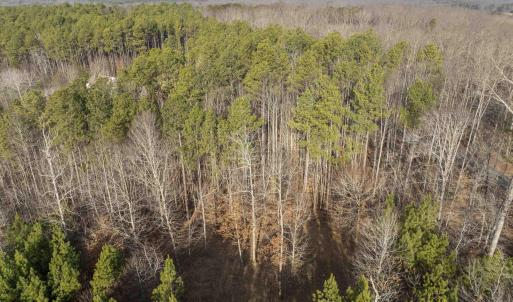 Photo #8 of 3860-1 GILBERT STATION RD, BARBOURSVILLE, VA 2.1 acres