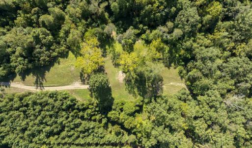 Photo #13 of 3860-1 GILBERT STATION RD, BARBOURSVILLE, VA 2.1 acres