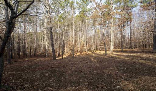 Photo #5 of 3860-1 GILBERT STATION RD, BARBOURSVILLE, VA 2.1 acres